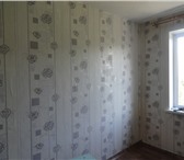 Фотография в Недвижимость Квартиры Продам гостинку., Воронова 10а., 5/5п., 14м2., в Красноярске 1 200 000