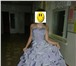 Foto в Одежда и обувь Разное Продаю вечерние платье для выпусного вечера!!!Цвет в Ставрополе 4 500