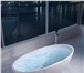 Фото в Строительство и ремонт Сантехника (оборудование) NS BATH специализируется на ваннах и раковинах в Твери 18 000
