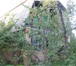 Foto в Недвижимость Квартиры Продам 3-х комнатную квартиру по улице Воровского в Пензе 1 820 000
