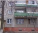 Фото в Недвижимость Квартиры Продам 2-х комнатную квартиру в Балашихе, в Москве 3 300 000