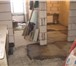 Фотография в Строительство и ремонт Ремонт, отделка Бригада строителей-отделочников выполнят в Москве 100