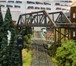 Фото в Хобби и увлечения Коллекционирование Продам макет действующей железной дороги. в Владивостоке 150 000