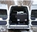 8-и местный Ford Tourneo Connect 1,  8 TDCI -110 л,  с, 313849 Ford Tourneo Connect фото в Ижевске