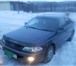 Хорошое авто в хорошие руки! 852496 Toyota Carina фото в Улан-Удэ