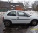 Продам 1836434 Opel Corsa фото в Твери