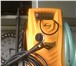 Фото в Авторынок Автомойки Мини-мойка высокого давления DENZEL новая в Мурманске 4 500