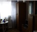 Foto в Недвижимость Комнаты Срочно продам комнату в общежитие. С мебелью,заходи в Тюмени 790 000