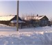 Фотография в Недвижимость Загородные дома Продаю дом в Усть-Курдюме 62, 7кв.м,  находящийся в Саратове 2 200 000