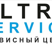 Изображение в Электроника и техника Ремонт и обслуживание техники то быстрое решение любых проблем с техникой: в Санкт-Петербурге 100