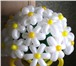 Изображение в Развлечения и досуг Организация праздников Букет из воздушных шаров - необычный подарок, в Новосибирске 50