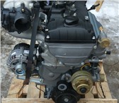 Изображение в Авторынок Автозапчасти У нас вы можете купить новый двигатель ЗМЗ в Нижнем Новгороде 110 000