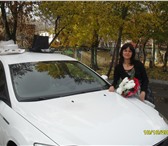 Продам автомобиль 1010087 ВАЗ Kalina фото в Нижнекамске