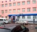 Изображение в Недвижимость Коммерческая недвижимость Помещение площадью 394,9 кв.м. с арендатором в Нижнем Новгороде 37 515 500