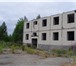 Фотография в Недвижимость Аренда нежилых помещений Продаются на разбор два двухподъездных двухэтажных в Челябинске 0