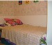 Фотография в Мебель и интерьер Мебель для детей Продаю новый подрастковый гарнитур белого в Самаре 10 000