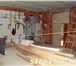 Фотография в Строительство и ремонт Строительство домов Требуются каменщики, облицовщики для работы в Комсомольск-на-Амуре 0