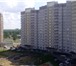Изображение в Недвижимость Агентства недвижимости Предлагаются к продаже квартиры от застройщиков в Ярославле 1 400 000