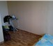 Foto в Недвижимость Квартиры Урванцева, 5. Этажность 4/10, 32,5 кадратов, в Красноярске 2 350 000