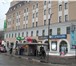 Foto в Недвижимость Коммерческая недвижимость Собственник сдает в аренду помещения на 5-м в Москве 20 000