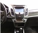 SsangYong Actyon,  2,  0 л,  ,  2013 г, 3617761 Ssang Yong Actyon фото в Москве