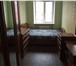 Изображение в Мебель и интерьер Мебель для спальни Спальный гарнитур, 7 наименований, в хорошем в Тольятти 35 000