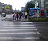 Изображение в Недвижимость Коммерческая недвижимость Продам павильоны 20 кв.м. пр. Крас.раб,95 в Красноярске 390 000
