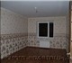отделочные работы любой сложности, ремон
