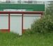 Фото в Недвижимость Коммерческая недвижимость Продам , сдам или обменяю . Павильон на проходящем в Красноярске 783 000