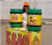 Изображение в Работа Вакансии На точку по продаже разливного кваса, требуются в Перми 24 000