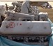 Фото в Авторынок Автозапчасти Продам двигателя ямз-236 турбо, 238 с военного в Дзержинске 0