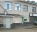 Изображение в Недвижимость Коммерческая недвижимость Продается комерческое помещение 31кв.м. 1-ый в Нижнем Новгороде 720 000
