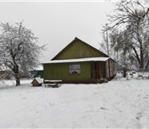 Foto в Недвижимость Продажа домов Двушка в 2х квартирном доме - 59,6 кв.м – в Смоленске 1 500 000