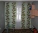 Foto в Недвижимость Квартиры продажа 2х комнатной квартиры (44,3кв.м). в Магнитогорске 1 430 000