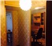Фото в Недвижимость Аренда жилья Комфортабельная однокомнатная квартира рядом в Москве 35 000