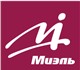В Сочинский филиал крупнейшего по РФ аге