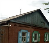 Фото в Недвижимость Продажа домов Срочно продаётся 1/2 жилого дома в г. Омске в Омске 1 450 000