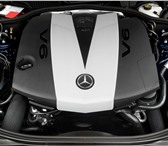 Foto в Авторынок Автозапчасти Бензиновые и дизельные контрактные б/у двигатели в Москве 40 000