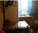 Фотография в Недвижимость Квартиры Продам 1-комнатную квартиру, центр города, в Старой Руссе 1 130 000