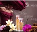 Фото в Красота и здоровье Парфюмерия Духи “Armelle” – это парфюмерия Премиум-класса, в Рязани 1 500