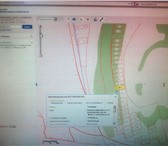 Фотография в Недвижимость Земельные участки Продам земельный участок 7,8 соток.Кармаскалинский в Уфе 150 000