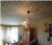 Фотография в Недвижимость Квартиры 1-к квартира 35 м² на 7 этаже 7-этажного в Томске 1 850 000