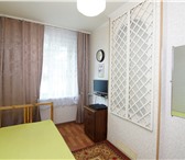 Изображение в Недвижимость Квартиры Вы крайне ограничены в средствах, но мечтаете в Краснодаре 3 720 000