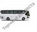 Foto в Авторынок Междугородный автобус Автобус Yutong модели ZK6129H, 2014 год
Гарантия в Владивостоке 6 578 000