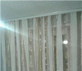 Фотография в Недвижимость Аренда жилья Сдам секцию на Сергея Лазо 16/2. Есть мебель в Томске 7 500