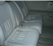 Ниссан Эльгранд 2005 г,  в, 2544363 Nissan Elgrand фото в Новороссийске