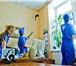 Фотография в Работа Вакансии В город Адлер срочно требуются:
- сборщики в Сочи 30 000