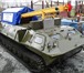 Изображение в Авторынок Спецтехника Буровые установки УРБ-2А2 в экстремальной в Иркутске 1 400 000