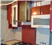 Foto в Мебель и интерьер Кухонная мебель Мы просто изготавливаем качественные кухонные в Нижнем Новгороде 0