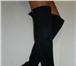 Foto в Одежда и обувь Женская обувь Размер: 39Идеальные новые сапожки! Качественная в Сочи 2 900